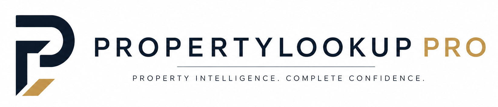 Property Lookup Pro